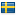 adeptic.com server is located in Sweden